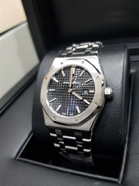 pre owned audemars piguet singapore|Audemars Piguet geneva.